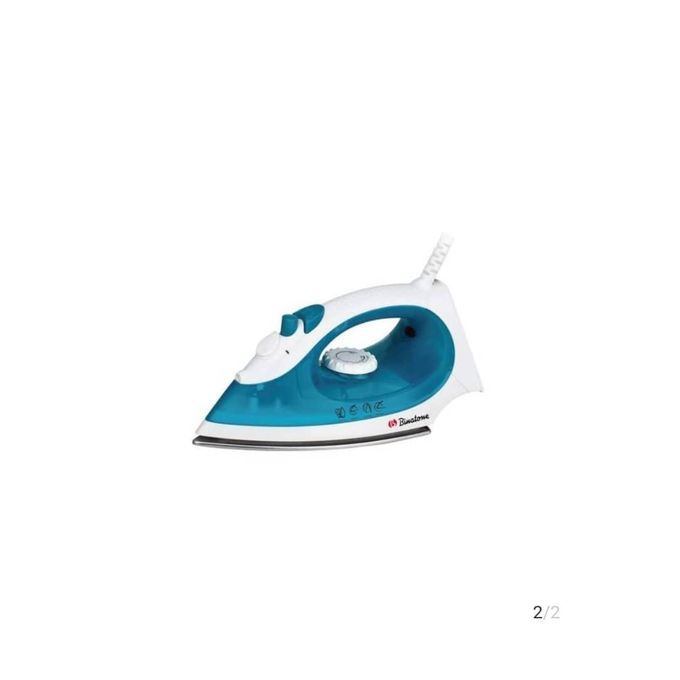 Binatone Smoother Steam Iron