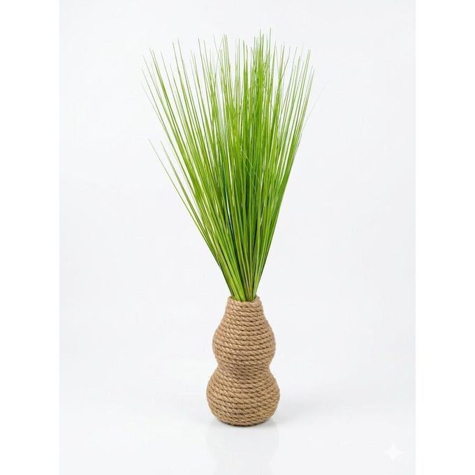 Artificial Onion Grass